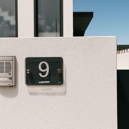 Vila Obidos House With Private Pool Bairro  Exteriér fotografie